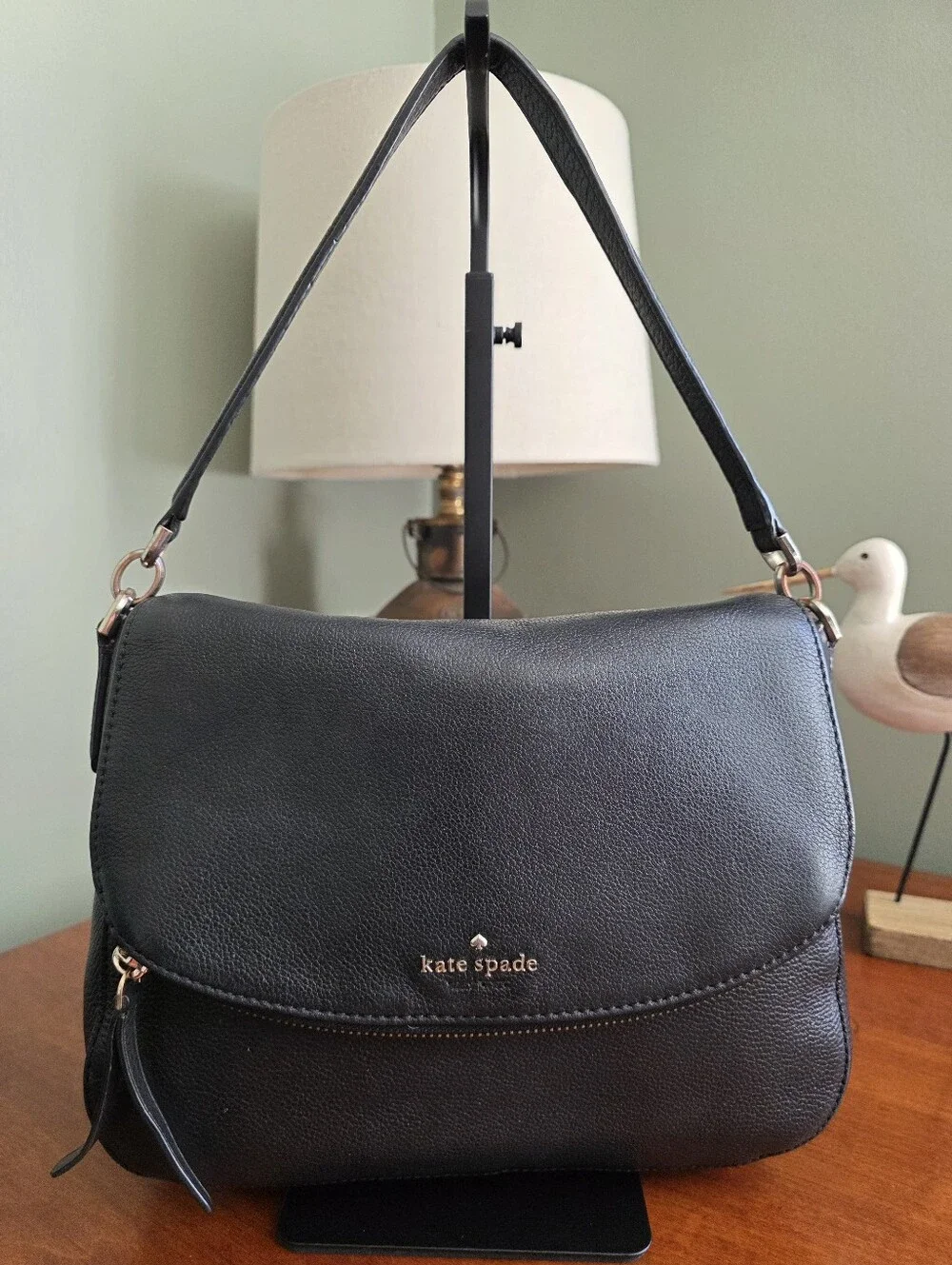 kate spade kate spade